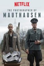 Watch The Photographer of Mauthausen Movie4k