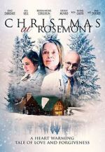 Watch Christmas at Rosemont Movie4k