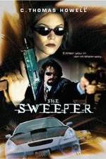 Watch The Sweeper Movie4k