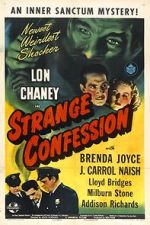 Watch Strange Confession Movie4k