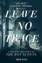Watch Leave No Trace Movie4k