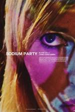 Watch Sodium Party Movie4k