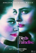 Birds of Paradise movie4k