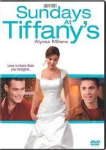 Sundays at Tiffany's movie4k