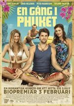 Watch Once Upon a Time in Phuket Movie4k