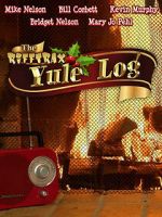 The Rifftrax Yule Log movie4k