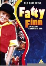 Watch Fatty Finn Movie4k