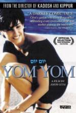 Watch Yom Yom Movie4k