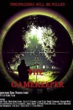 Watch The Gamekeeper Movie4k