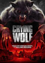 Watch Crying Wolf 3D Movie4k