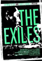 Watch The Exiles Movie4k