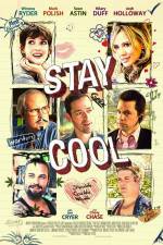 Watch Stay Cool Movie4k