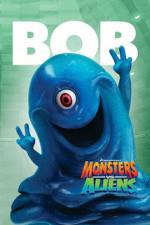 Watch Bobs Big Break 2d Movie4k