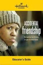 Watch Accidental Friendship Movie4k