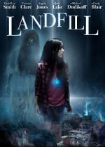 Watch Landfill Movie4k