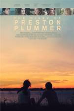 Watch The Diary of Preston Plummer Movie4k