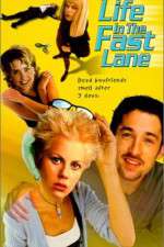 Watch Life in the Fast Lane Movie4k