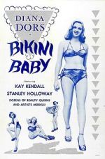 Watch Bikini Baby Movie4k