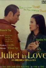 Watch Juliet in Love Movie4k