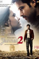 Watch Jannat 2 Movie4k