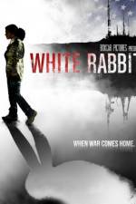 Watch White Rabbit Movie4k