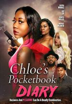 Watch Chloe\'s Pocketbook Diary Movie4k