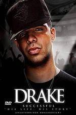 Watch Drake Successful Movie4k