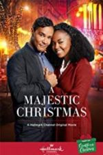 Watch A Majestic Christmas Movie4k