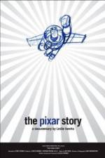 Watch The Pixar Story Movie4k