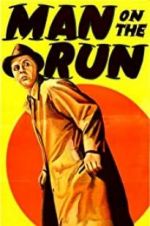 Watch Man on the Run Movie4k