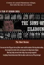 Watch The Sons of Eilaboun Movie4k