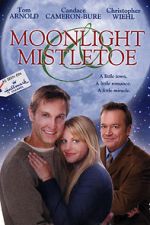 Watch Moonlight & Mistletoe Movie4k