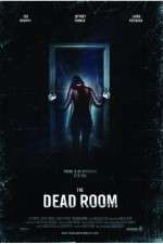 Watch The Dead Room Movie4k