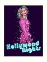 Watch Olivia Newton-John: Hollywood Nights (TV Special 1980) Movie4k