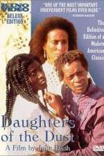 Watch Daughters of the Dust Movie4k
