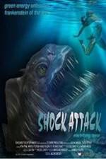 Watch Shock Attack Movie4k