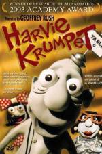 Watch Harvie Krumpet Movie4k