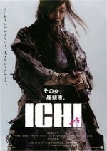 Watch Ichi Movie4k