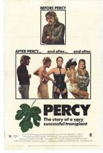 Watch Percy Movie4k