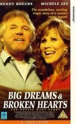 Watch Big Dreams & Broken Hearts: The Dottie West Story Movie4k