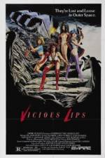 Watch Vicious Lips Movie4k