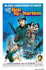 Watch Hell Up in Harlem Movie4k