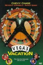 Watch Vegas Vacation Movie4k