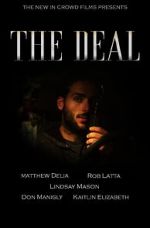 Watch The Deal Movie4k