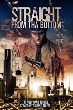 Watch Straight From Tha Bottom Movie4k