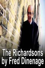 Watch The Richardsons by Fred Dinenage Movie4k