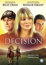 Watch Decision Movie4k