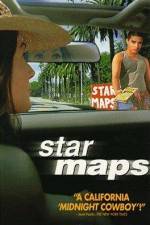 Watch Star Maps Movie4k