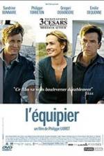 Watch L'quipier Movie4k