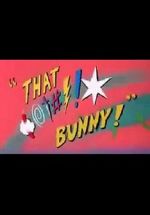 Watch (Blooper) Bunny! Movie4k